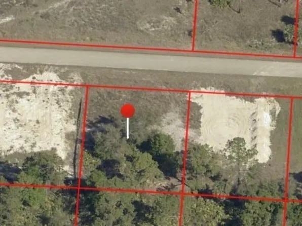 1148 Ebony St E, Lehigh Acres, FL 33974