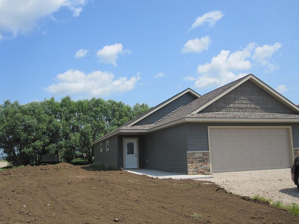 1st image of 1732 Aspen Ct