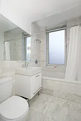 Rented by BLU Real Estate