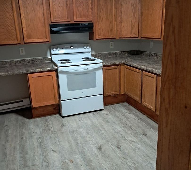 2nd image of 2616 Cedar Ave S #261603