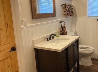 208 W Roberson Dr, Fruita, CO 81521