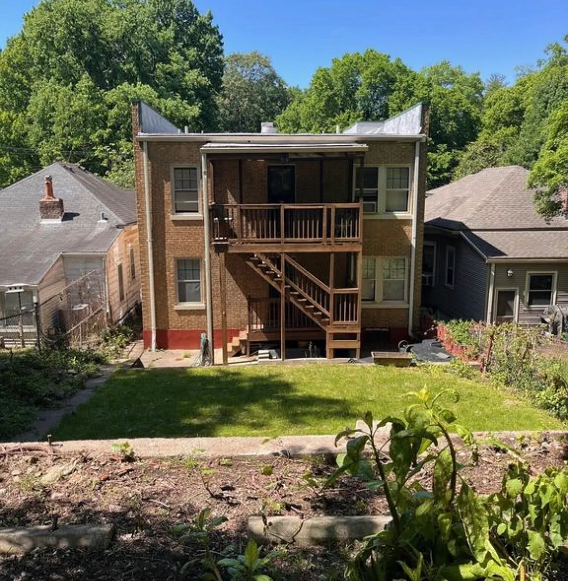 1 bed, 700 sqft, $1,295 — Photo 2