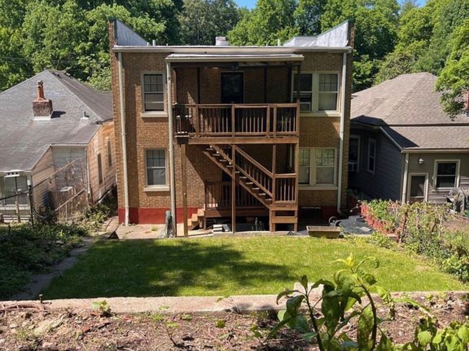 2nd image of 2122 Speed Ave #1