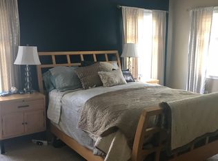 575 Manchester Pl, Morganville, NJ 07751