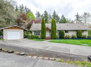 2821 68th Dr NE, Marysville, WA 98270