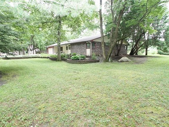3rd image of 3511 Pine Needle Pl