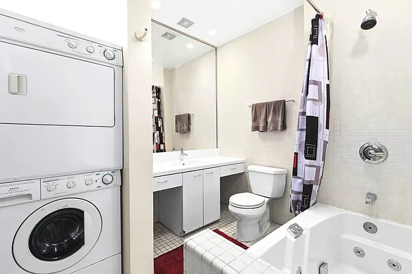 Rented by Citi Habitats | media 26