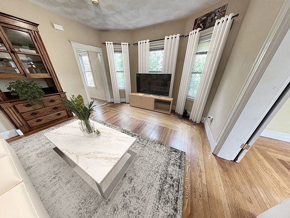 2nd image of 296 Highland Ave #2C