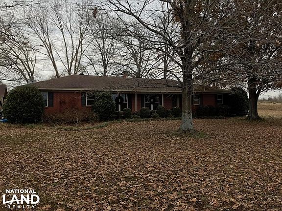 Beautiful Owner or Manager's Home
