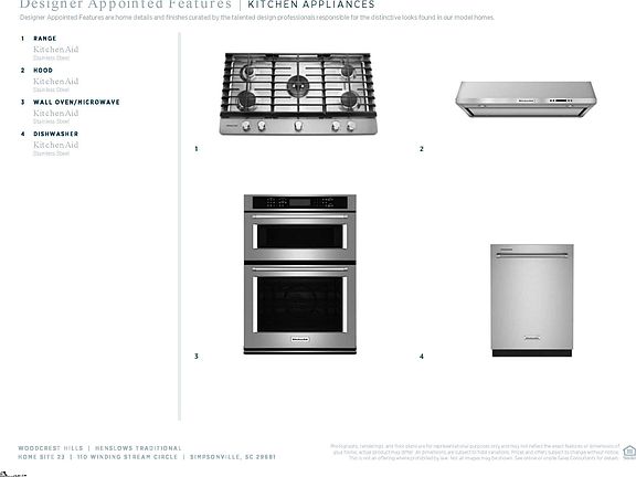 7th image of this home