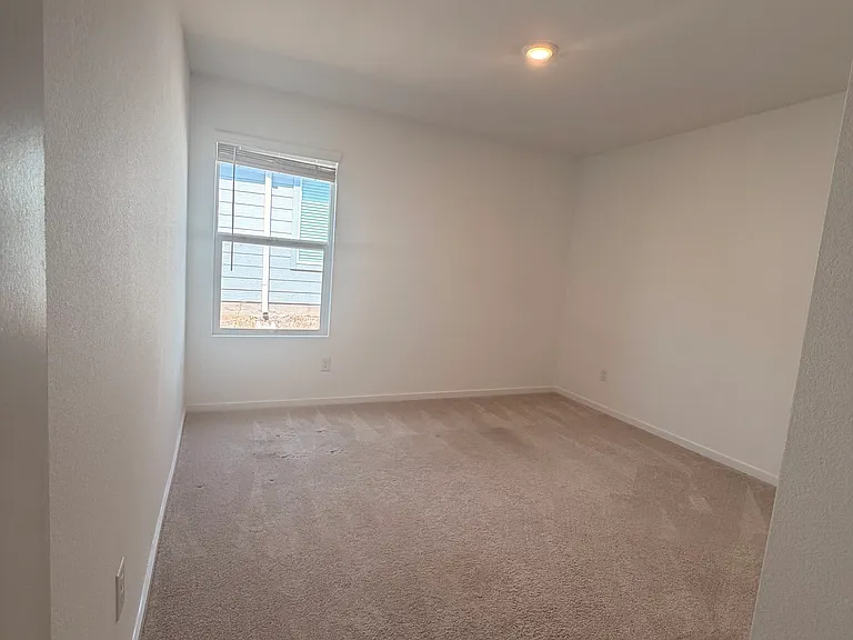 11033 Triple Crown Ct — Photo 11