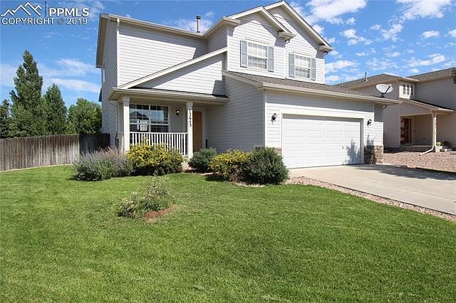 1st image of 12643 Pine Valley Cir