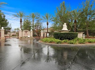 1423 Zehner Way, Placentia, CA 92870