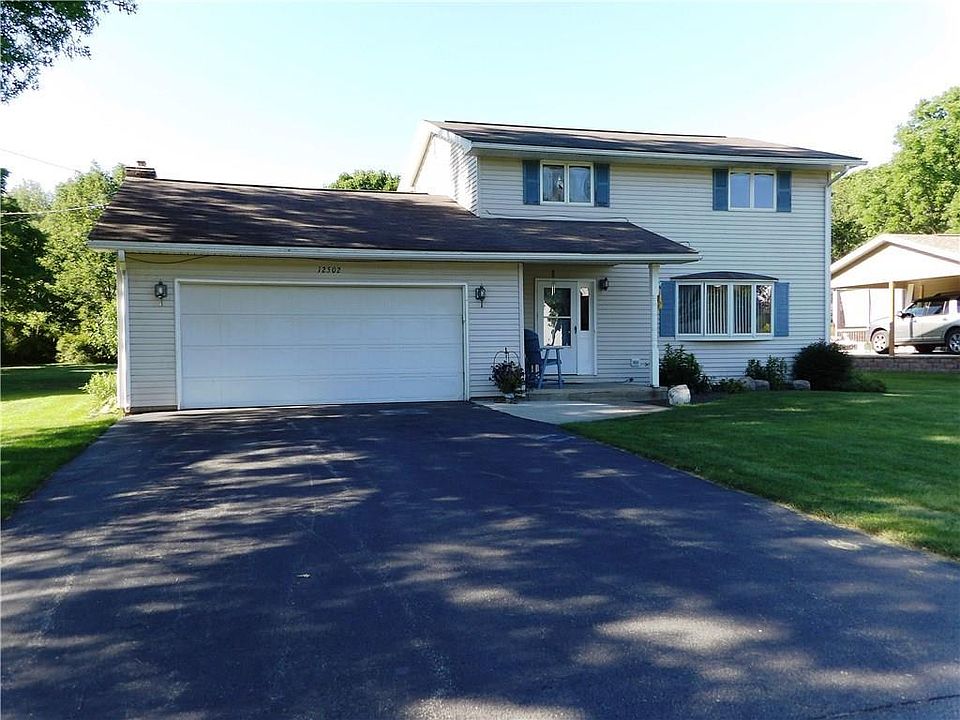 1st image of 12502 Walnut Dr