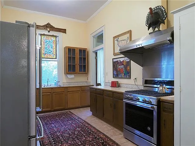 383 Broadway St #UPPER — Photo 16