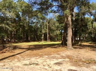 8621 SW 45th Street Rd, Ocala, FL 34481