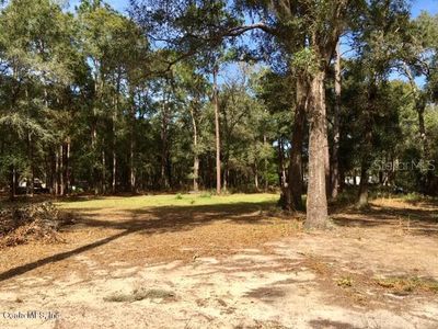 8621 SW 45th Street Rd, Ocala, FL, 34481