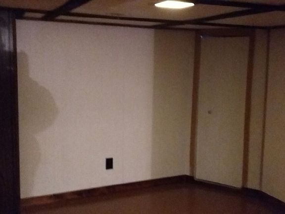 4th image of 2417 Madison Ave