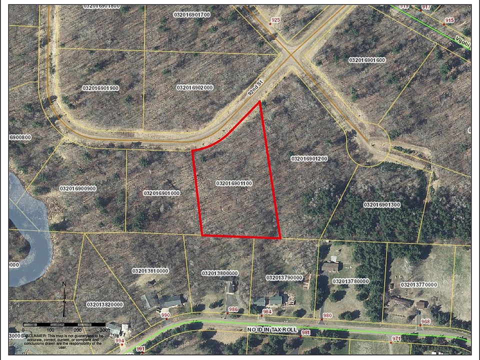 1st image of LOT 11 92nd St