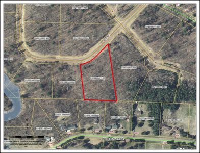LOT 11 92nd St, Amery, WI, 54001