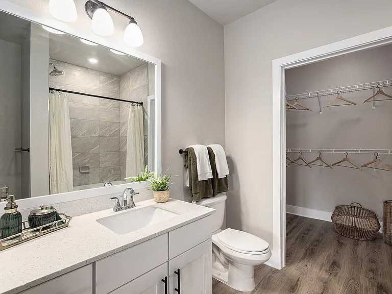Satori West Ashley — Photo 31