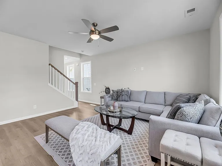 8713 Revival Rd — Photo 9