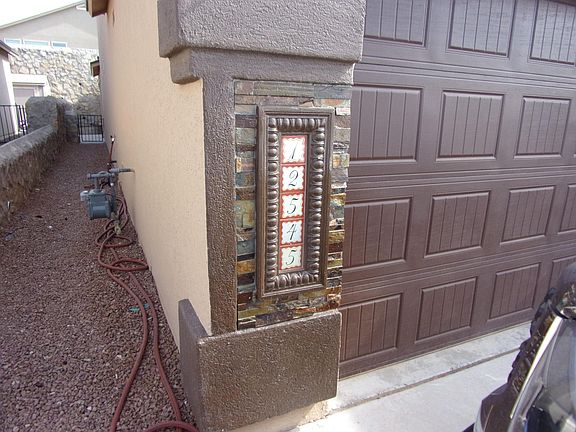 3rd image of 12545 Blue Heron Dr