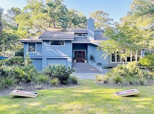 283 Woodcock Ct, Johns Island, SC 29455