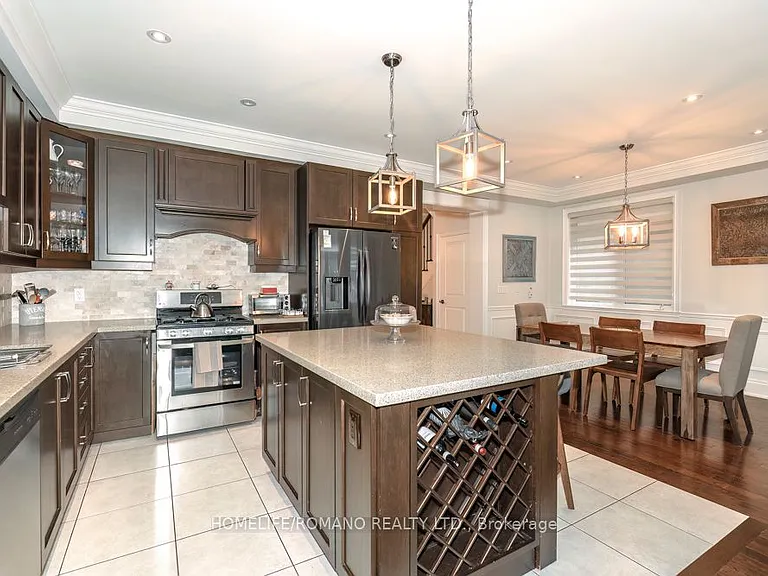 100 Falstaff Ave — Photo 10