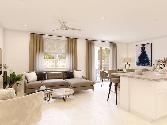 4th image of 25269 N 160th Ave #Io5pr7