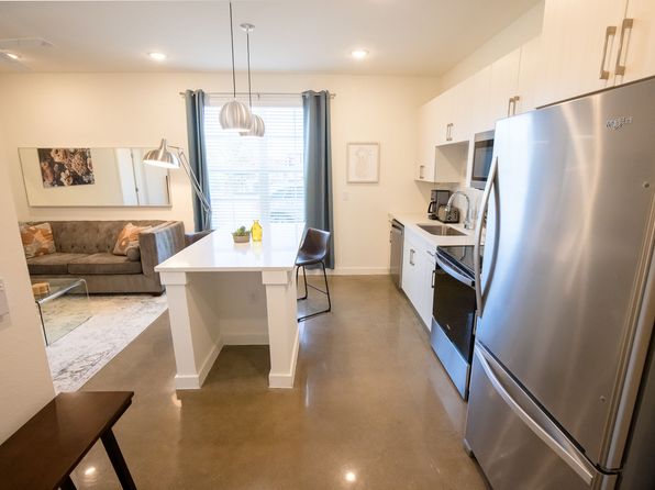 120 N Madison Ave #2207