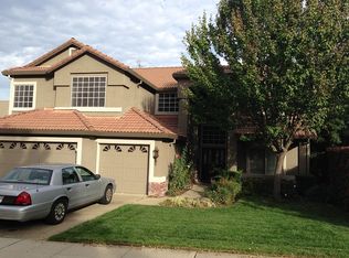 5420 Fenton Way, Roseville, CA 95746