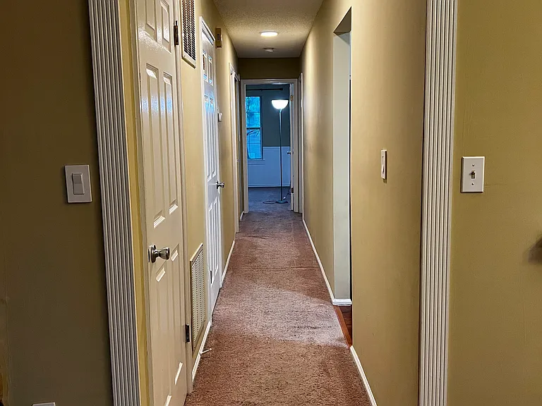 114 Edward Dr #114 — Photo 9