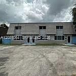 1st image of 2240 NW 59th Way #1-3