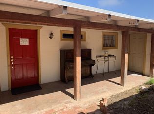 17893 Lawson Valley Rd, Jamul, CA 91935