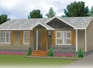 2 Freemont St, Sanford, ME 04073