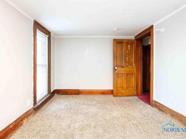230 State St, Bettsville, OH 44815