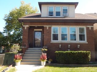 5149 N Lowell Ave, Chicago, IL 60630