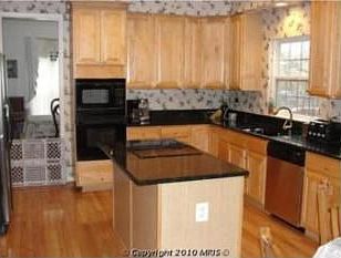 5th image of 6852 Saint Paul Dr