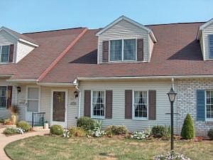 1st image of 437 Wyndham Ct #26-11-950