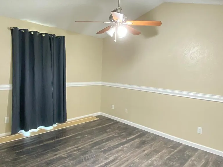 3728 Flintwood Trl — Photo 7