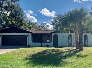 6226 Radford St, Spring Hill, FL 34606