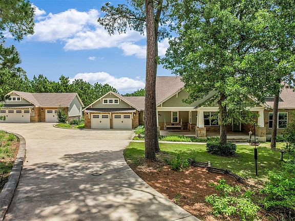 2nd image of 271 Tall Forest Dr