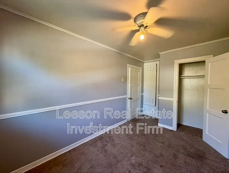 3 bed, 1.0 bath, 1000 sqft, $795 — Photo 3