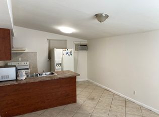 1640 SW 40th Ter, Fort Lauderdale, FL 33317