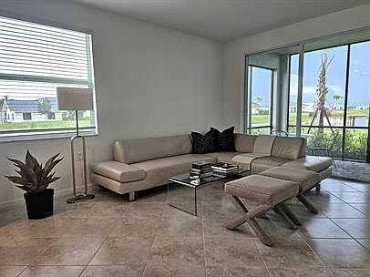 5th image of 5835 Double Eagle Cir #4711
