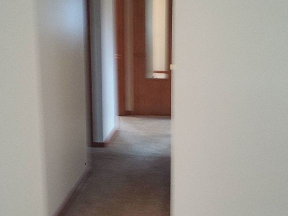 3rd image of 3342 E Bottsford Ave #A