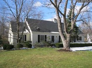 34 N Hayden Pkwy, Hudson, OH 44236