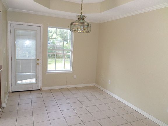4th image of 29220 Tupelo Dr
