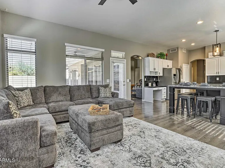 17977 W Hubbard Dr — Photo 6
